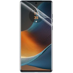 Hidrogél fólia Motorola Edge 50 Fusion