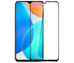 Edzett üveg Honor X6