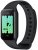 REDMI SMART BAND 2