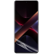 Hidrogél fólia Xiaomi Poco X7