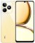 REALME C53