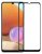 Edzett üveg Samsung A32 4G