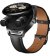 HUAWEI WATCH BUDS