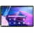 Hidrogél fólia Lenovo Tab M10 Plus (3.gen)