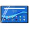 Hidrogél fólia Lenovo Tab M10 FHD PLus