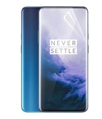Hidrogél fólia OnePlus 7T Pro