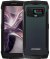 DOOGEE S MINI