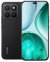 HONOR X8C