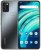 UMIDIGI
