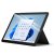 Hidrogél fólia Microsoft Surface Pro 7 12.3″