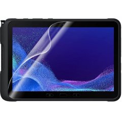 Hidrogél fólia Samsung Tab Active 4 Pro