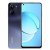 REALME 10