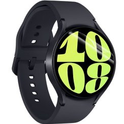 6 db Hidrogél fólia Samsung Galaxy Watch 6 (44mm)