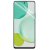 Hidrogél fólia Huawei Nova 11i