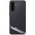 Hátsó hidrogél fólia Samsung Galaxy A37 5G