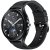 WATCH 2
