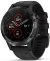 FENIX 5 PLUS