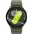 6 db Hidrogél fólia Samsung Galaxy Watch 7 44mm