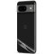 Hátsó hidrogél fólia Google Pixel 8