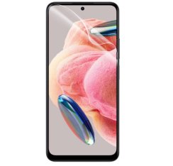 Hidrogél fólia Xiaomi Redmi Note 12