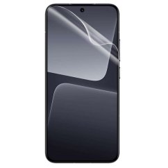 Hidrogél fólia Xiaomi 13
