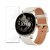 6 db Hidrogél fólia Huawei Watch 3 Pro