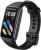 HONOR BAND 7