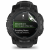6 db Hidrogél fólia Garmin Instinct 3 (50 mm)