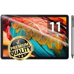 Hidrogél fólia Lenovo Tab M11 (11″)