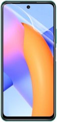 Hidrogél fólia Honor 10X Lite