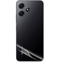 Hátsó hidrogél fólia Xiaomi Redmi 12 5G