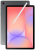TAB S10 LITE