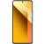 Hidrogél fólia Xiaomi Redmi Note 13 5G
