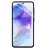 Hidrogél fólia Samsung A55 5G