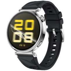 6 db Hidrogél fólia Huawei Watch GT 5 41mm