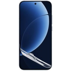Hidrogél fólia Realme GT 8 Pro