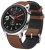 AMAZFIT GTR (47MM)