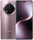 HONOR MAGIC 7 LITE