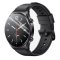6 db Hidrogél fólia Xiaomi Watch S1