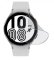 6 db Hidrogél fólia Galaxy Watch 4 (44mm)