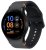GALAXY WATCH FE