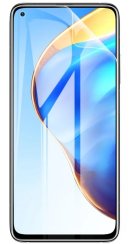 Hidrogél fólia Xiaomi Mi 11 Lite 4G/5G