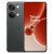 ONEPLUS NORD 3 5G