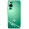 Hátsó hidrogél fólia Huawei Nova 11