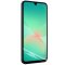 Hidrogél fólia Samsung A26 5G