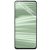 Hidrogél fólia Realme GT 2 5G