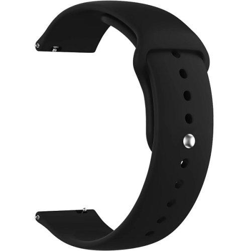 Szilikon szíj Samsung Galaxy Watch 5 (40MM)