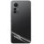 Hátsó hidrogél fólia Xiaomi 12 lite 5G