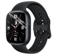 6 db Hidrogél fólia Honor Watch 4