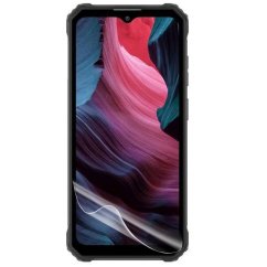 Hidrogél fólia Oukitel WP23